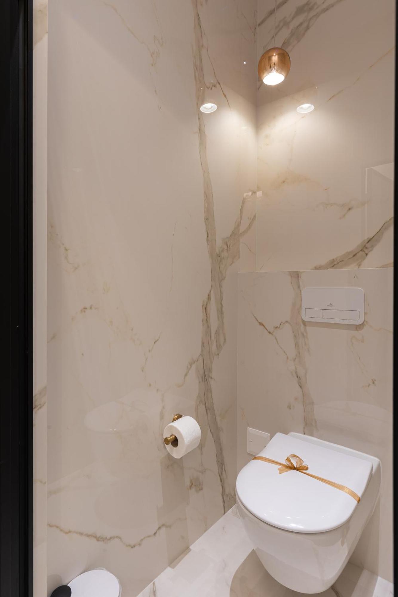 La Vita E Bella Vi, Luxury Suites In Dubrovnik Old Town Extérieur photo
