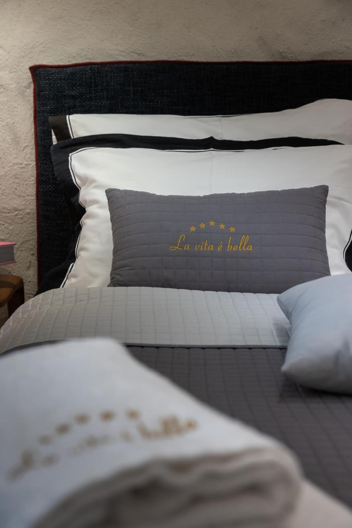 La Vita E Bella Vi, Luxury Suites In Dubrovnik Old Town Extérieur photo